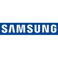 Buy Samsung Galaxy Tab S9 FE 10.9" 256GB 8GB Grey - Powerful, Stylish, and Versatile!